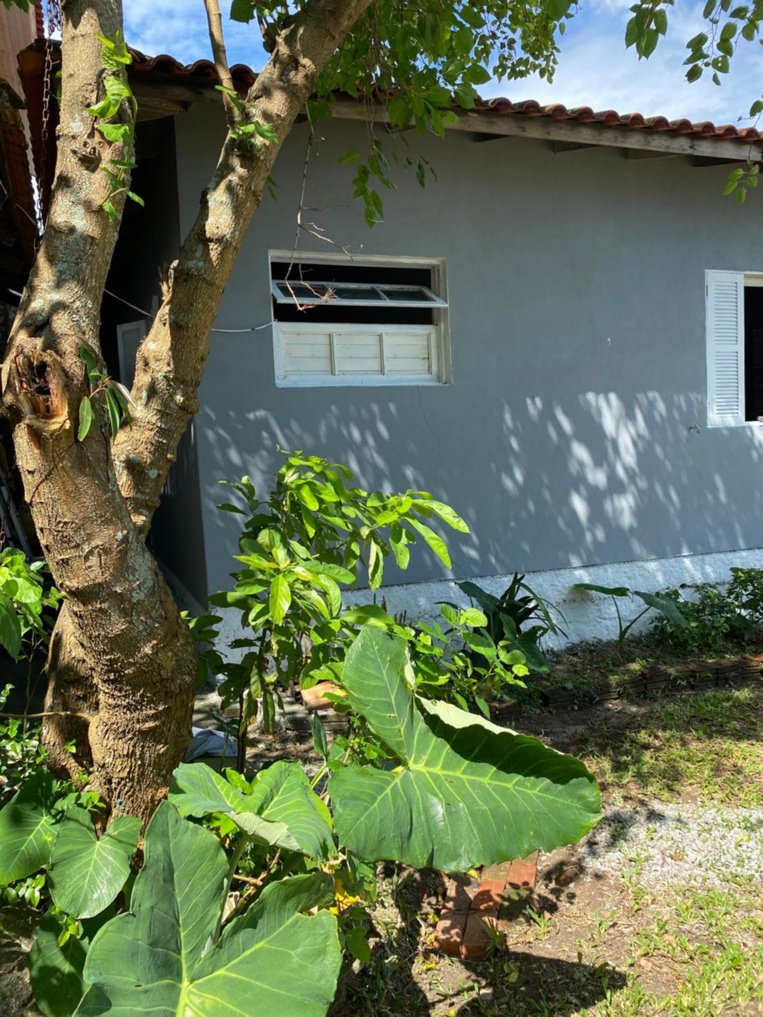 Hostel Baia Sul Apenas Para Mulheres Florianopolis Exterior photo